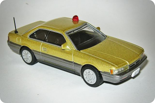 Illustration for article titled LaLD Guess the Car. So you wanted hard?